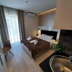 Grand Apart Otel
