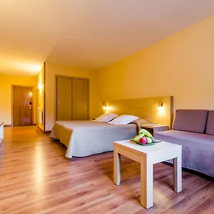 Hotel Panorama ****