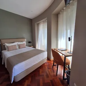 Alicante Otel