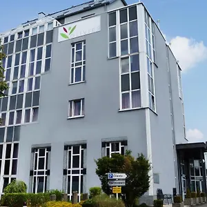 Hotel Olivier ****